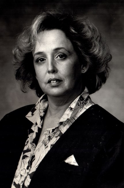 Obituary of Linda Louise Baird