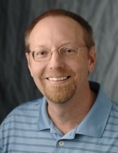 Obituary of Bryan Joseph Crowley