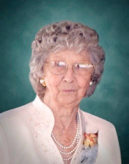 Obituary of Helen R. Schnur Fulton