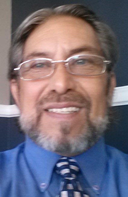 Obituary of Angel Luis Cappas Jr.