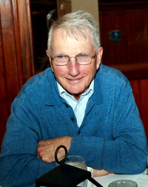 Obituary of Howard Allen Bradford