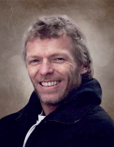 Avis de décès de Pierre Séguin