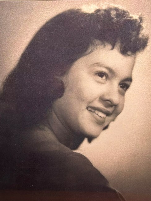 Obituario de Margaret M. Perez