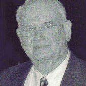Obituary of Frank Loos Dr. Bond