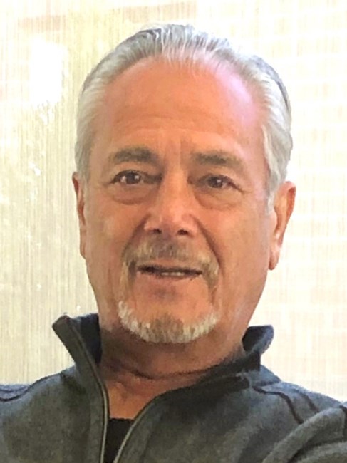Obituary of Thomas Edward Wessel