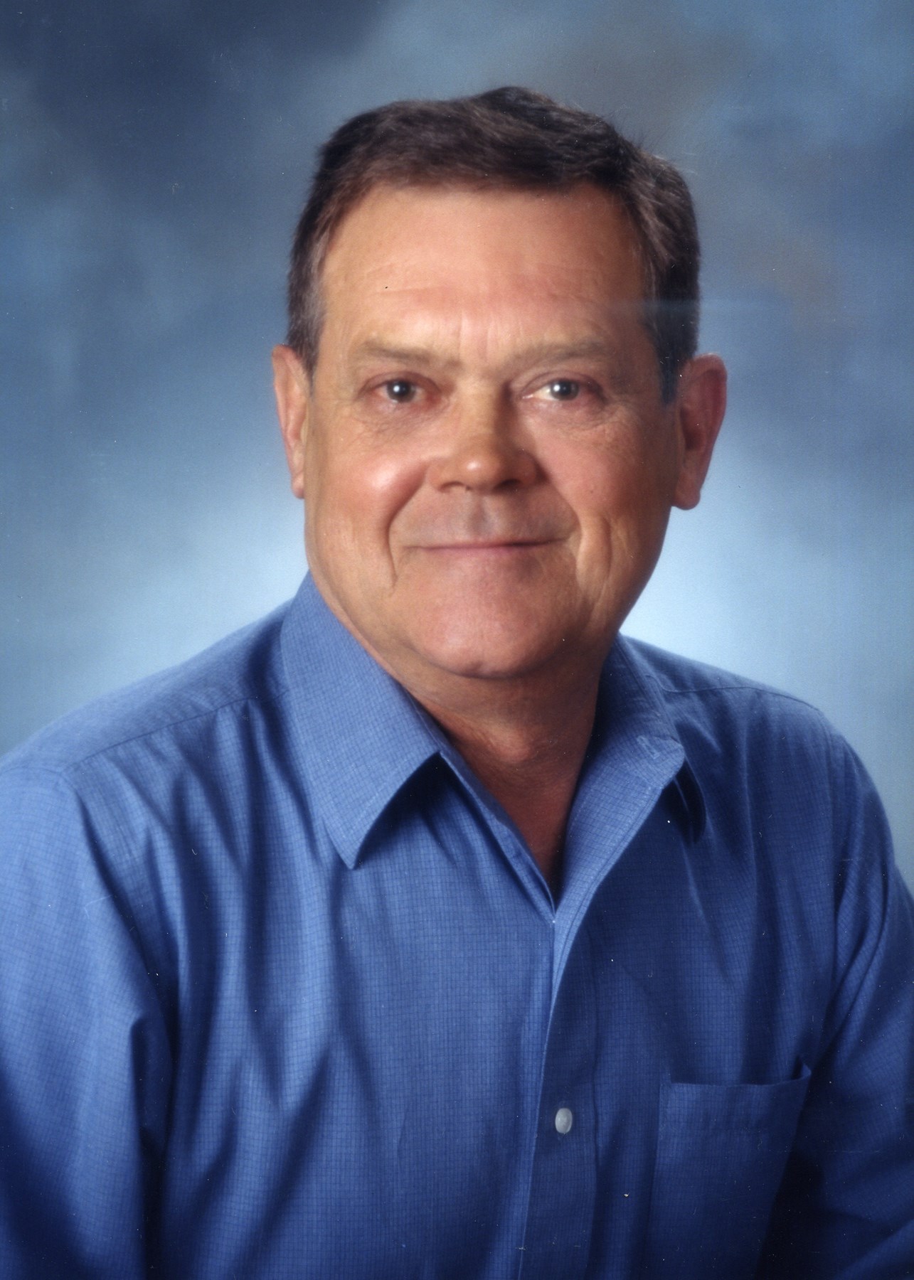 Charles Holman Obituary Bakersfield, CA