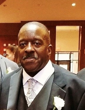 Obituary of Larry Jerome Hicks