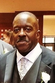 Obituary of Larry Jerome Hicks