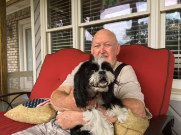 Obituary of Larry L. Crane