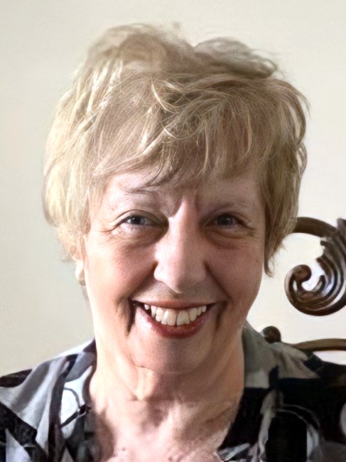 Avis de décès de Maria "YaYa" Hodge