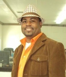 Obituary of Michael Duone Burchett