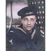 Obituary of Joseph Donavan