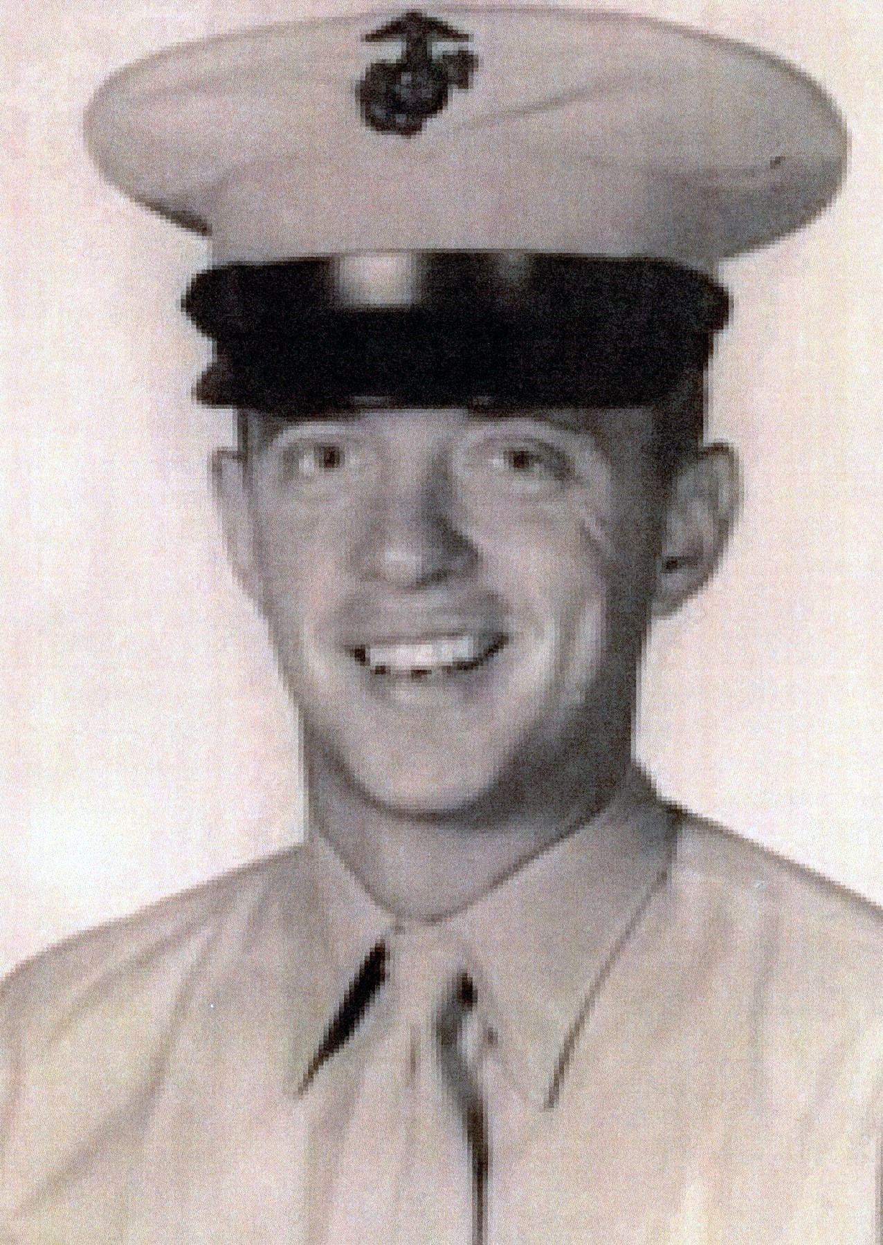 Randall Albert "Randy" McFall Obituary Springfield, IL