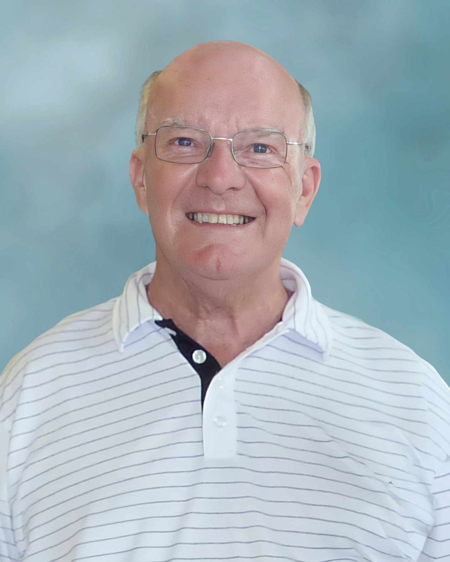 Avis de décès de Gilbert Lauzon