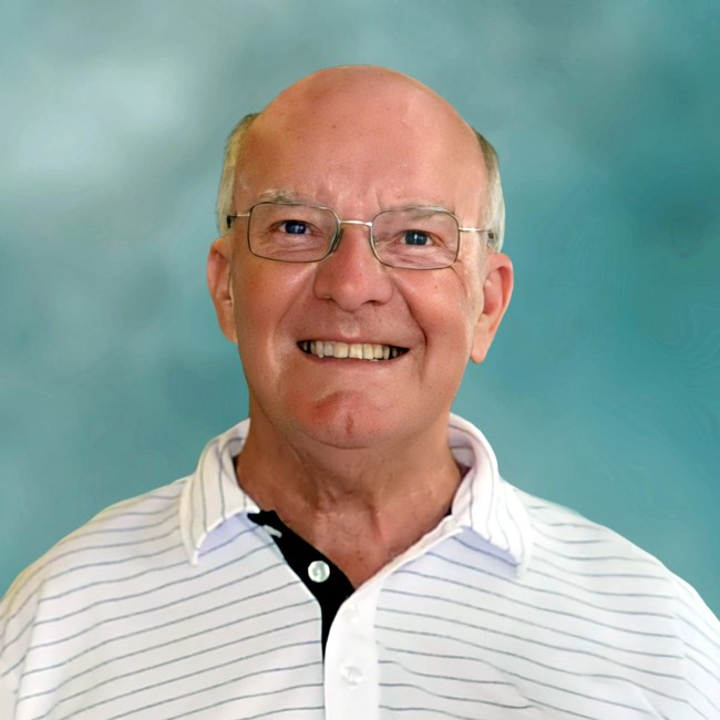 Obituary of Gilbert Lauzon