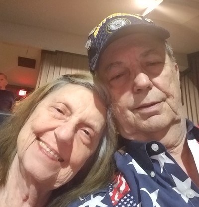 Obituary of Paula Jean Bru