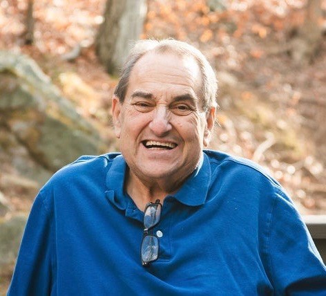 Obituary of Steven I Fields