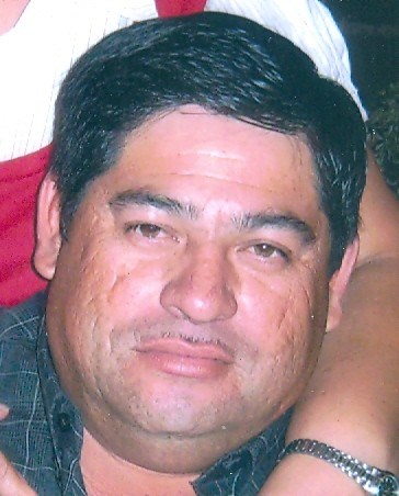 Avis de décès de Jose David Castro