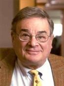 Obituary of Wilton Sherman Sogg