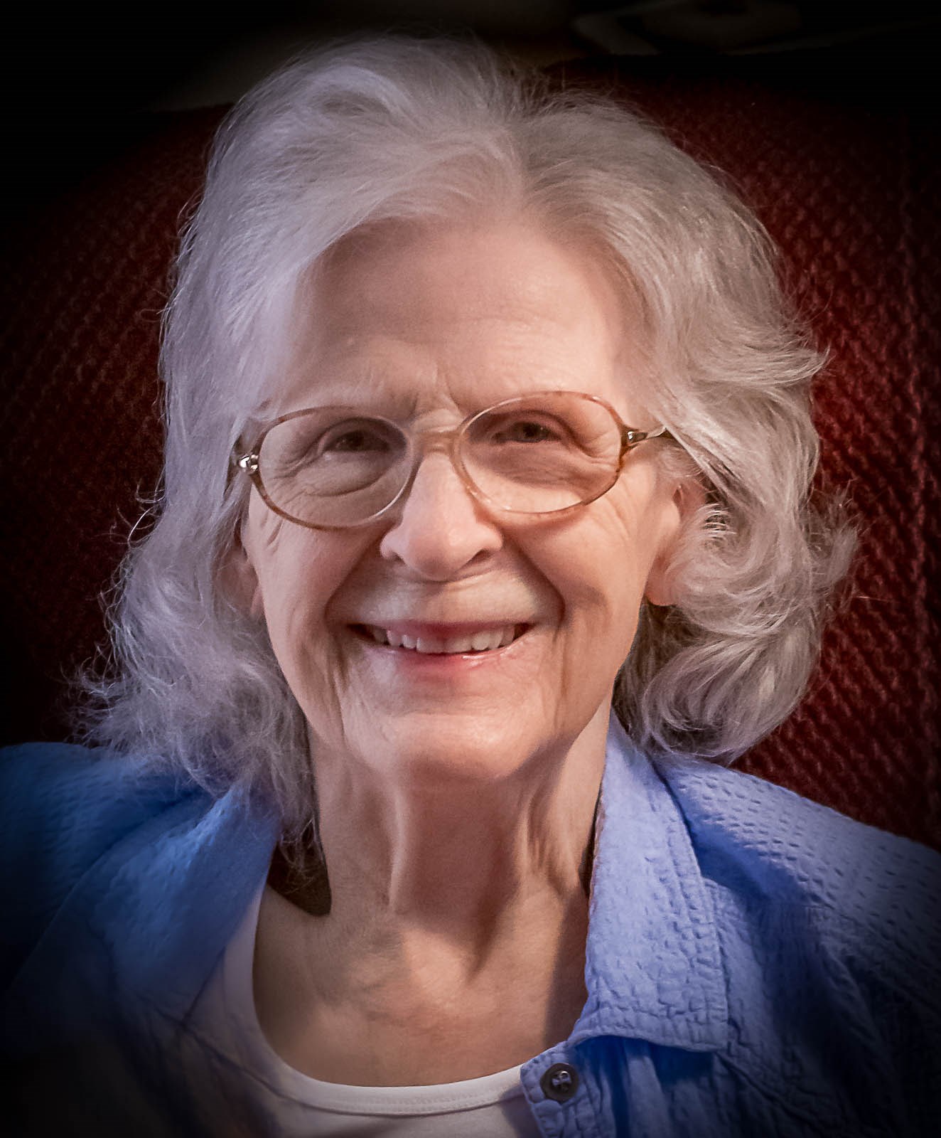 Dorothy Curran Obituary - Kansas City, MO