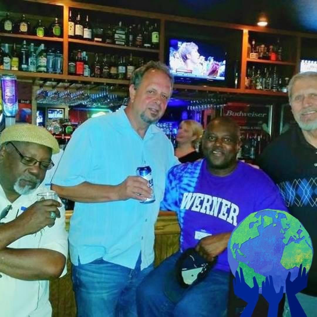 Obituary of Gerald "Jerry" Mark Meyers