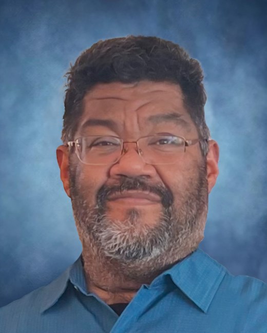 Obituary of Alfredo Velazquez Jr.