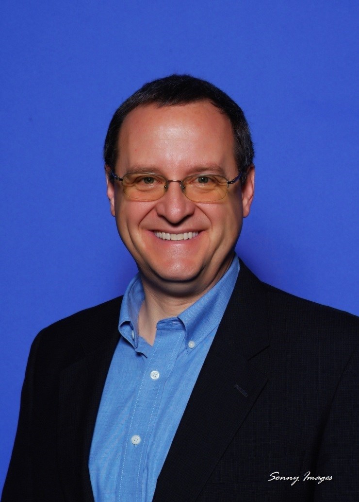 Obituary of Robert Warren "Bob" Bryan Jr.