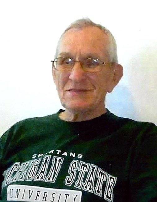 Obituary of Donald Douglas Hiatt