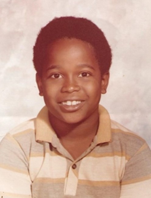 Obituary of Steven Wade Isaac