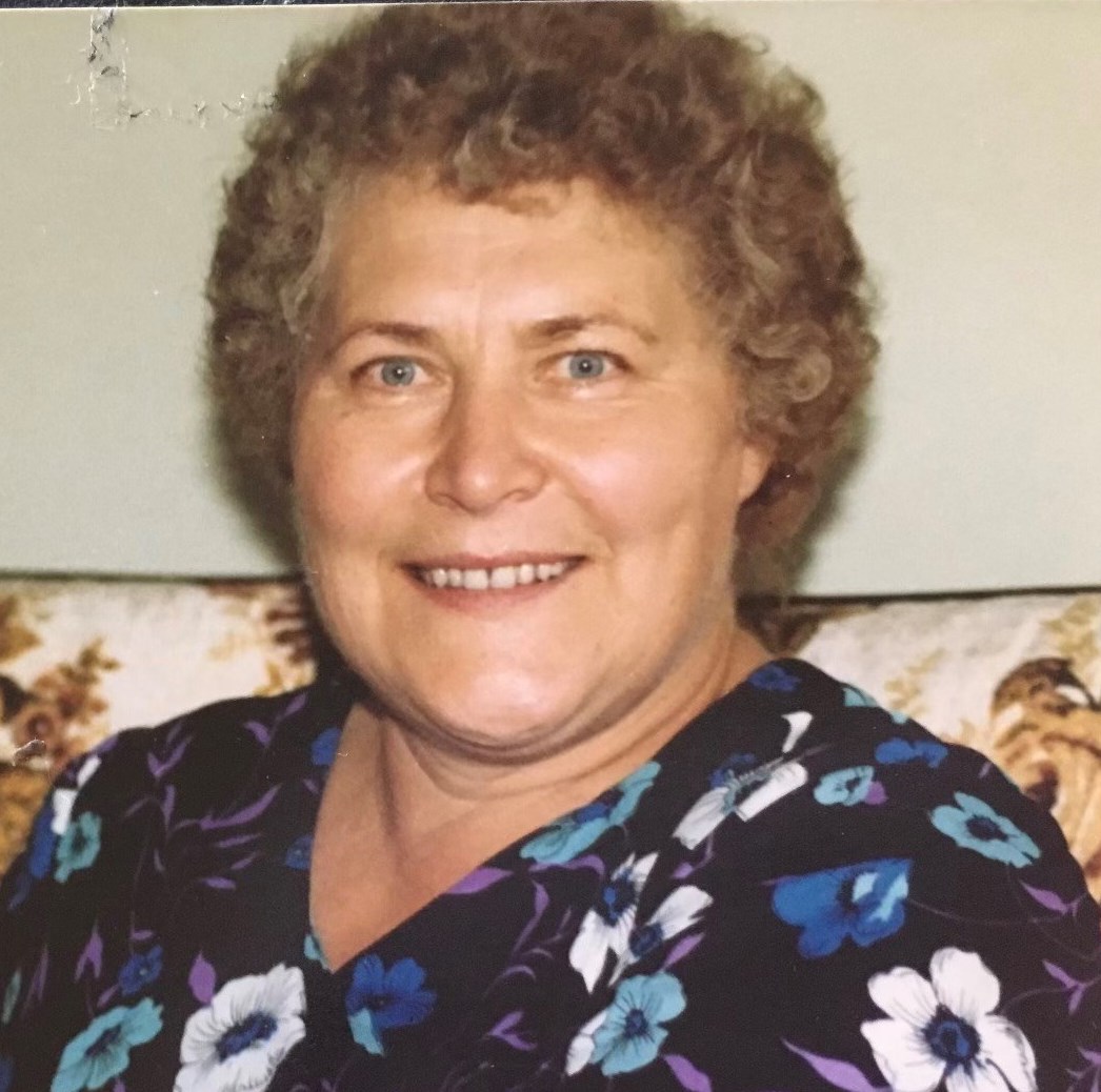 jadwiga-ciesielski-obituary-brantford-on