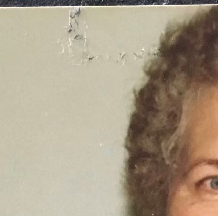 Jadwiga Ciesielski Obituary Brantford ON jadwiga-ciesielski-obituary-brantford-on