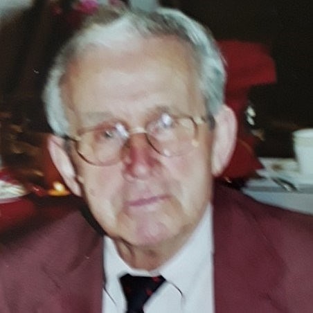 Obituary of Dieter Karl Zielich