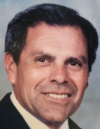 Obituary of Juan De La Cruz