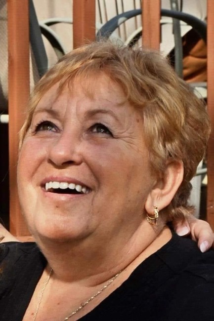 Obituary of Constance Louise Moore Cudmore