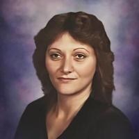 Obituary of Cynthia Jean Sprague
