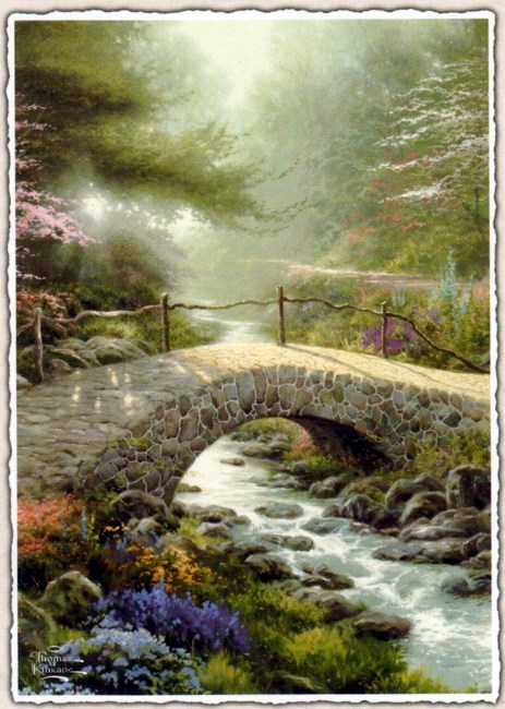 Obituary of Paulina Hernandez Fernandez