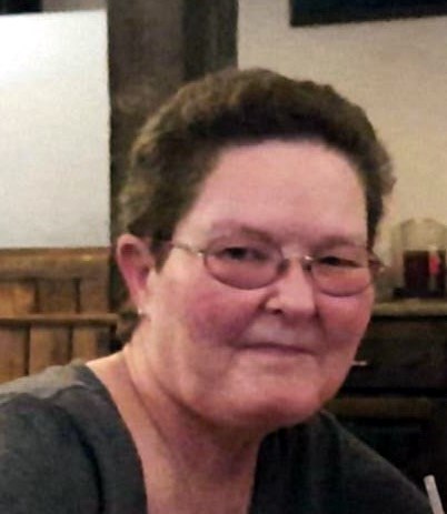 Obituary of Edna Irene Henson Weaver