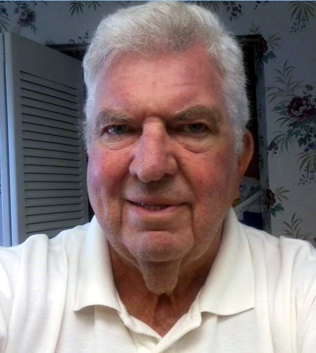 James Harris Obituary - Clearwater, FL