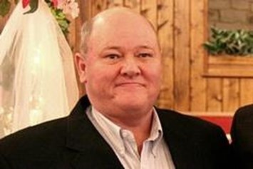 Obituary of Ronnie   Allen