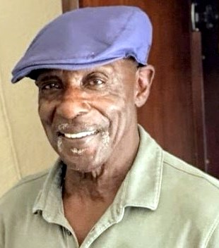Obituary of Curtis Johnson