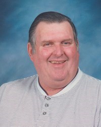 Obituary of Henry Buford Edmonson, Jr.