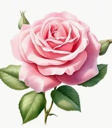 Obituary of Eva L Kyriss