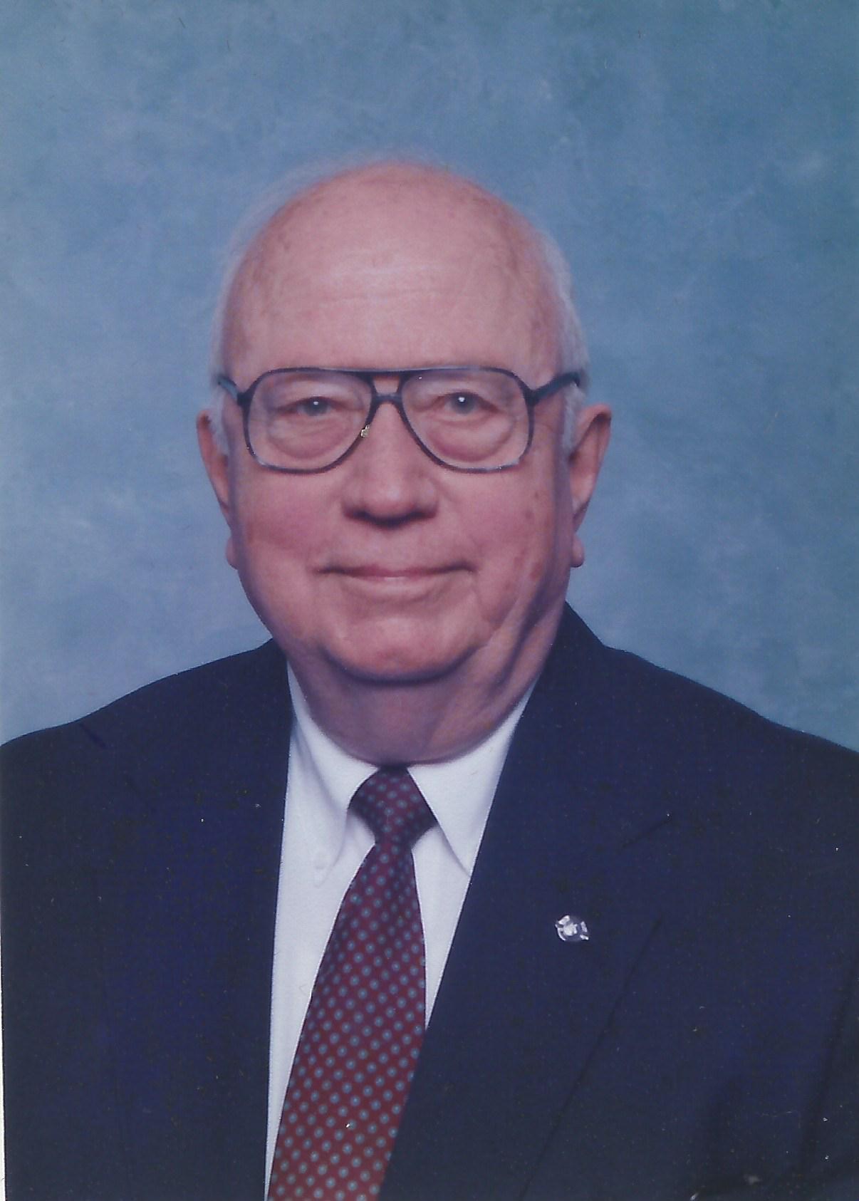 Mclaurin Funeral Home Obituary - ya9cgrv