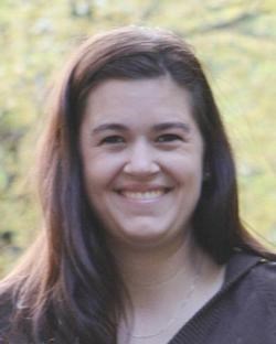 Obituary of Allison Hutchinson