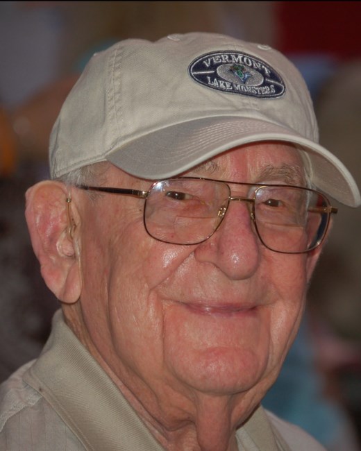 Obituary of Hyman G. Sogoloff