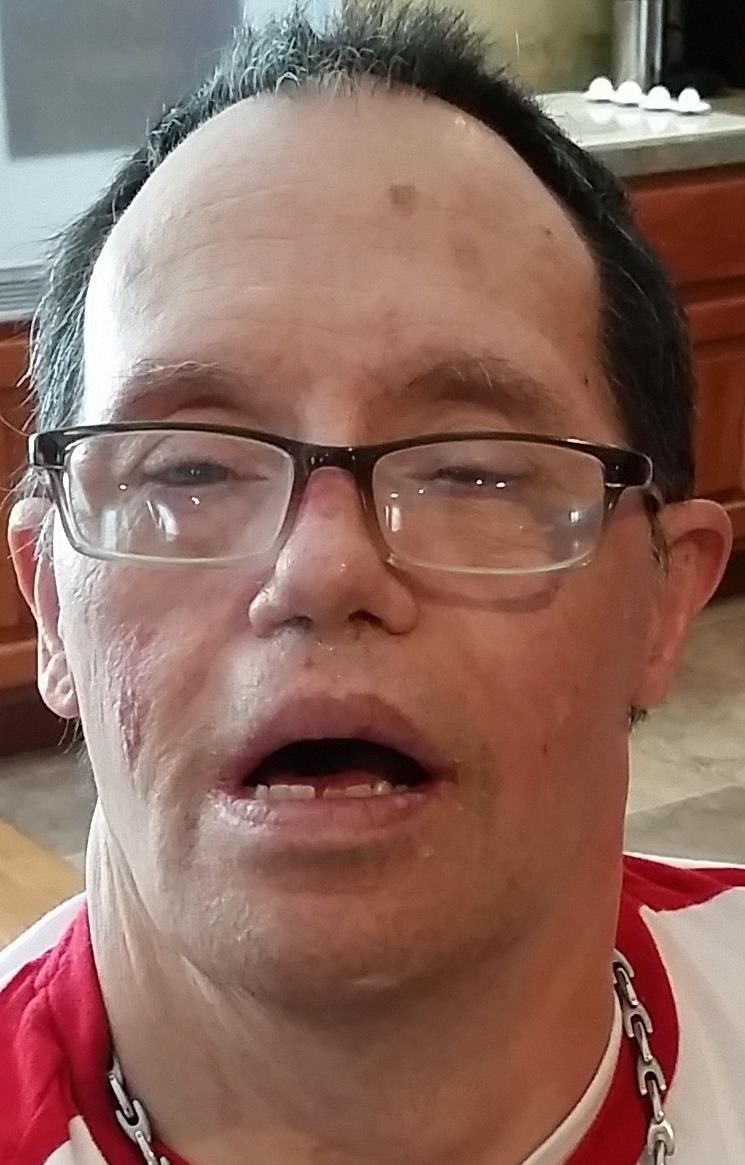 James Rideout Obituary - Fall River, MA