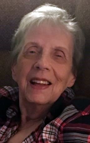 Obituary of Dorothy A. Kokocinski