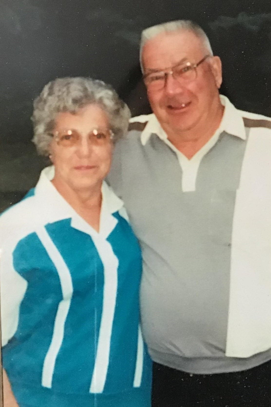 Wayne Winter Obituary Williamston, MI