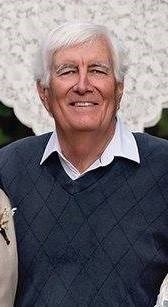 Obituary of Garry Lee Wolff