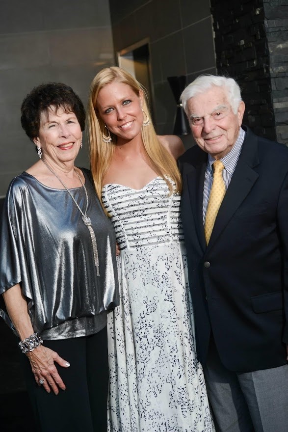 Obituary of Thomas Pirrello